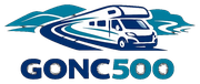GoNC500